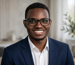 elias mutugi