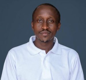 Moses sitachi